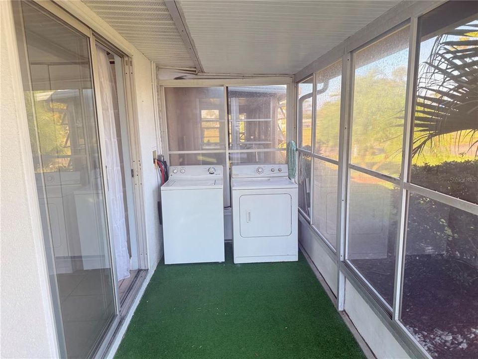 For Rent: $1,550 (1 beds, 1 baths, 800 Square Feet)