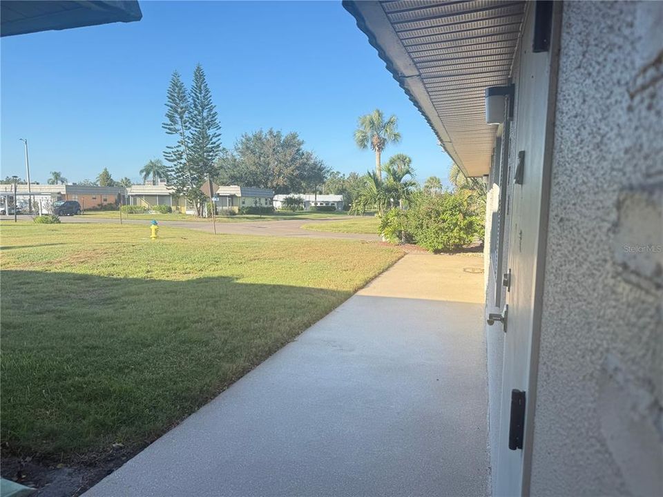 For Rent: $1,550 (1 beds, 1 baths, 800 Square Feet)