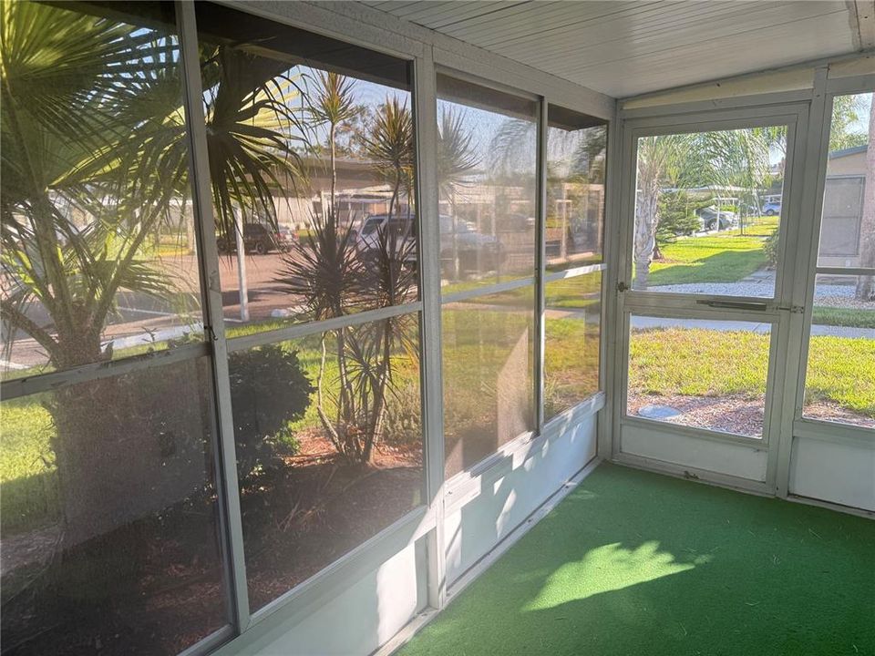 For Rent: $1,550 (1 beds, 1 baths, 800 Square Feet)