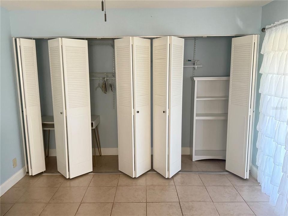 For Rent: $1,550 (1 beds, 1 baths, 800 Square Feet)