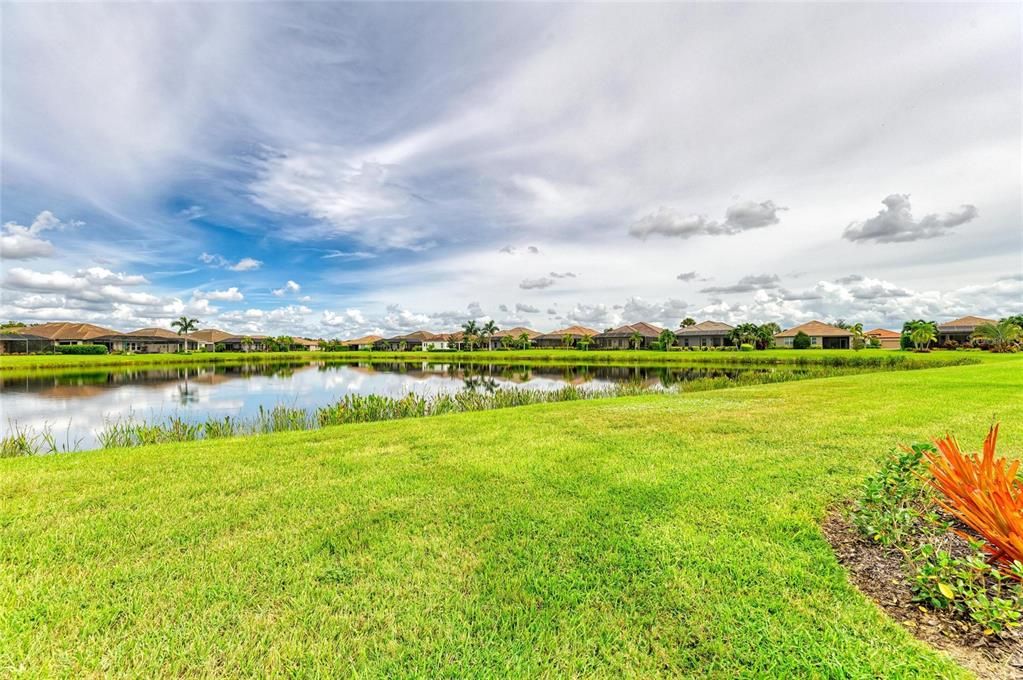 For Sale: $985,000 (3 beds, 2 baths, 2641 Square Feet)