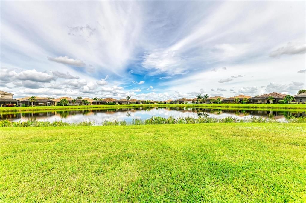 For Sale: $985,000 (3 beds, 2 baths, 2641 Square Feet)