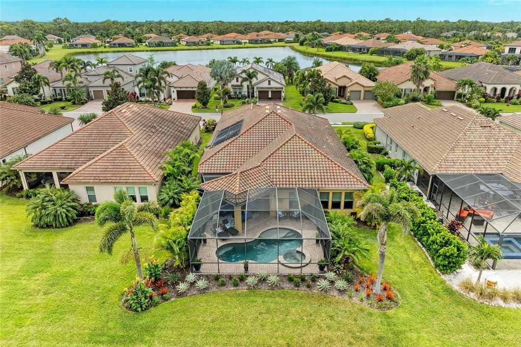 For Sale: $985,000 (3 beds, 2 baths, 2641 Square Feet)