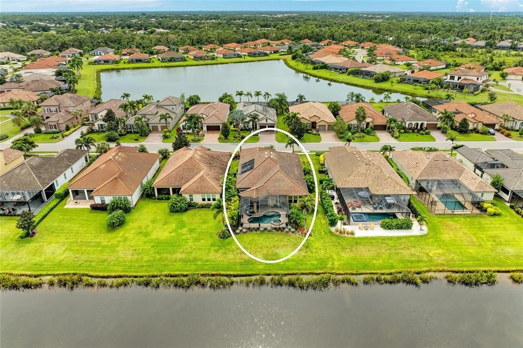 For Sale: $985,000 (3 beds, 2 baths, 2641 Square Feet)