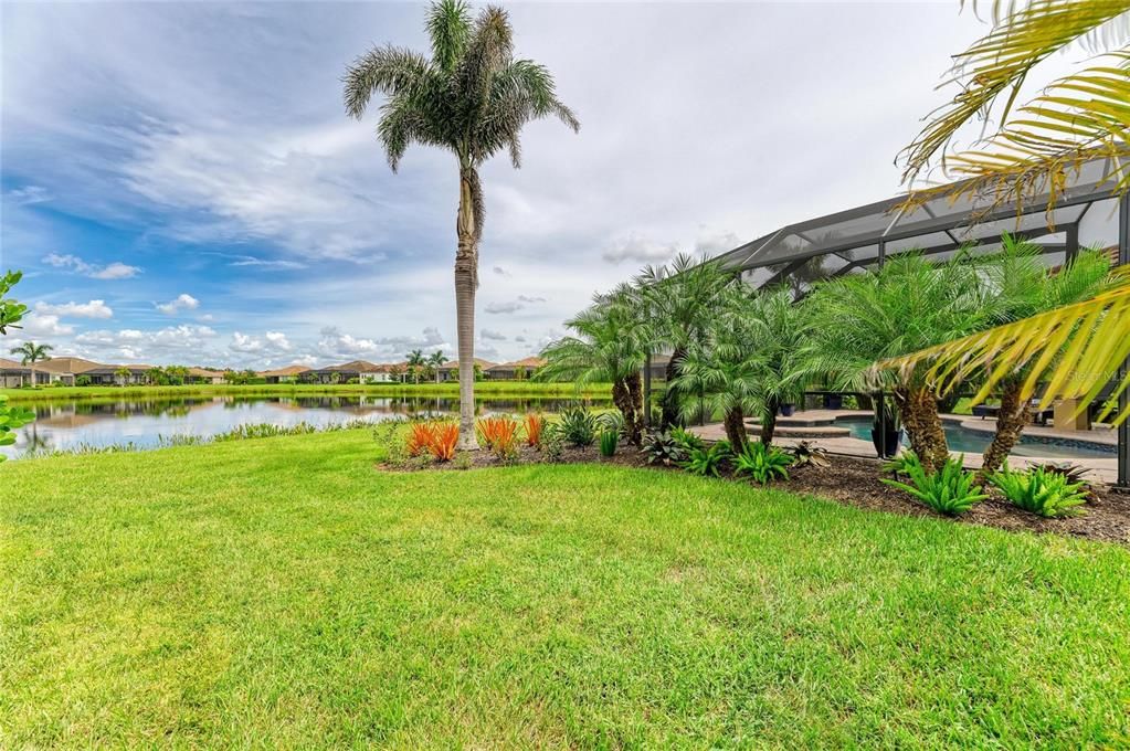 For Sale: $985,000 (3 beds, 2 baths, 2641 Square Feet)