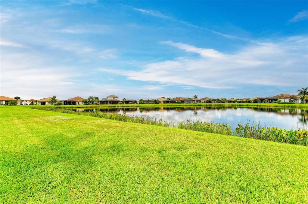 For Sale: $985,000 (3 beds, 2 baths, 2641 Square Feet)