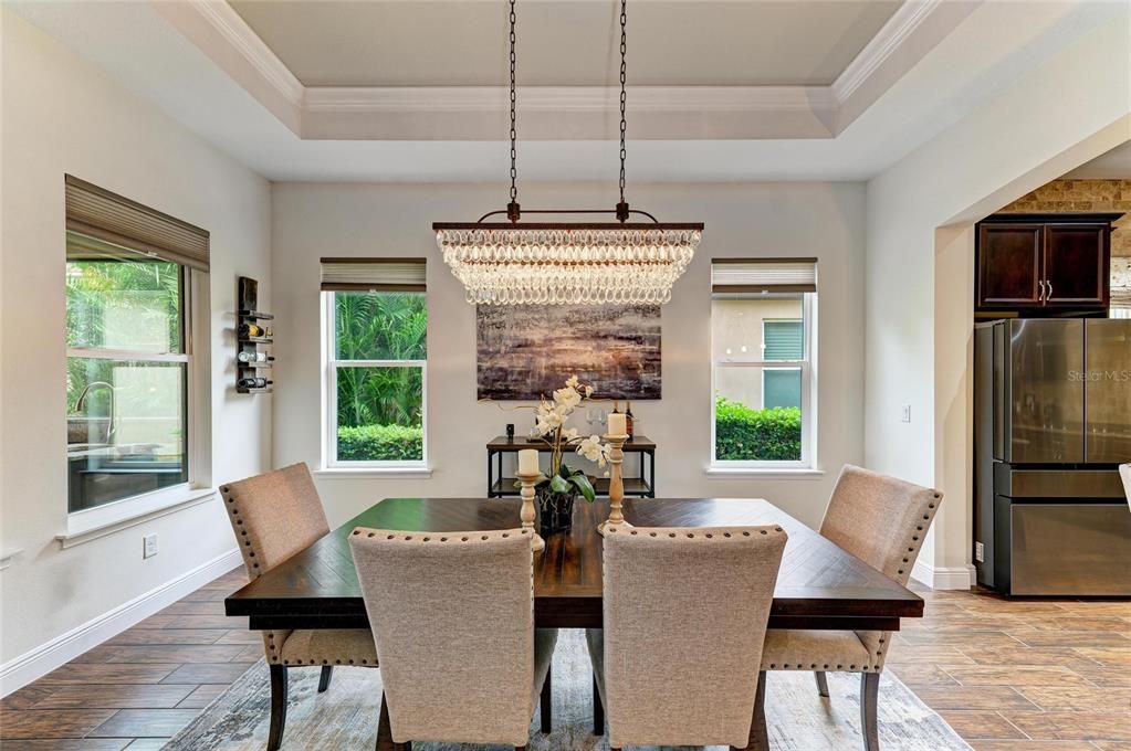 For Sale: $985,000 (3 beds, 2 baths, 2641 Square Feet)