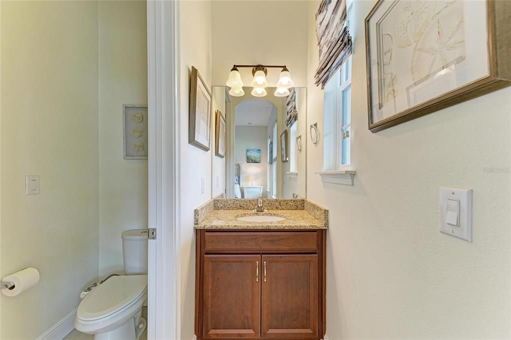 For Sale: $985,000 (3 beds, 2 baths, 2641 Square Feet)