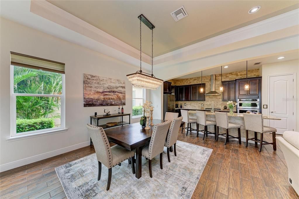 For Sale: $985,000 (3 beds, 2 baths, 2641 Square Feet)