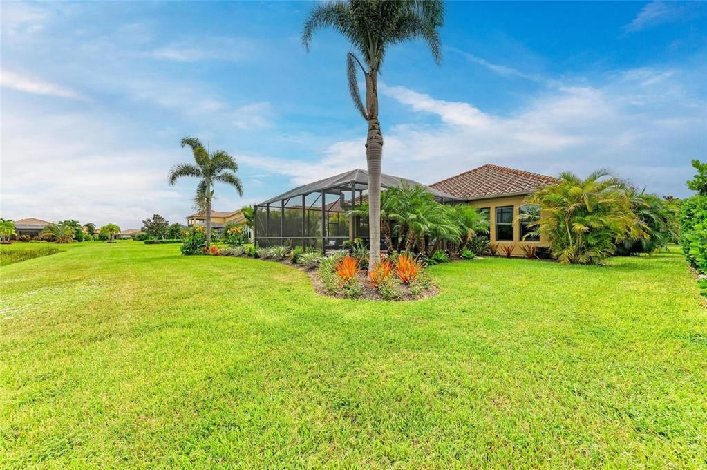 For Sale: $985,000 (3 beds, 2 baths, 2641 Square Feet)