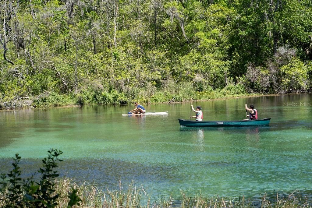For Sale: $310,000 (3 beds, 2 baths, 2053 Square Feet)