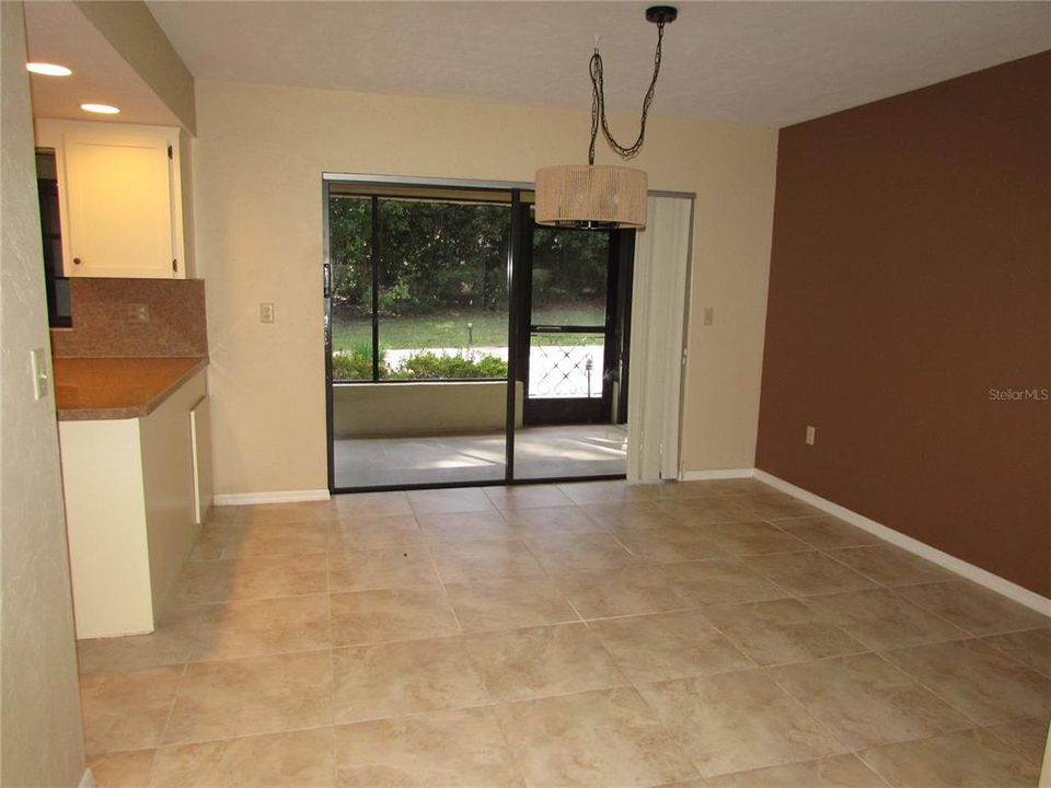 For Sale: $310,000 (3 beds, 2 baths, 2053 Square Feet)