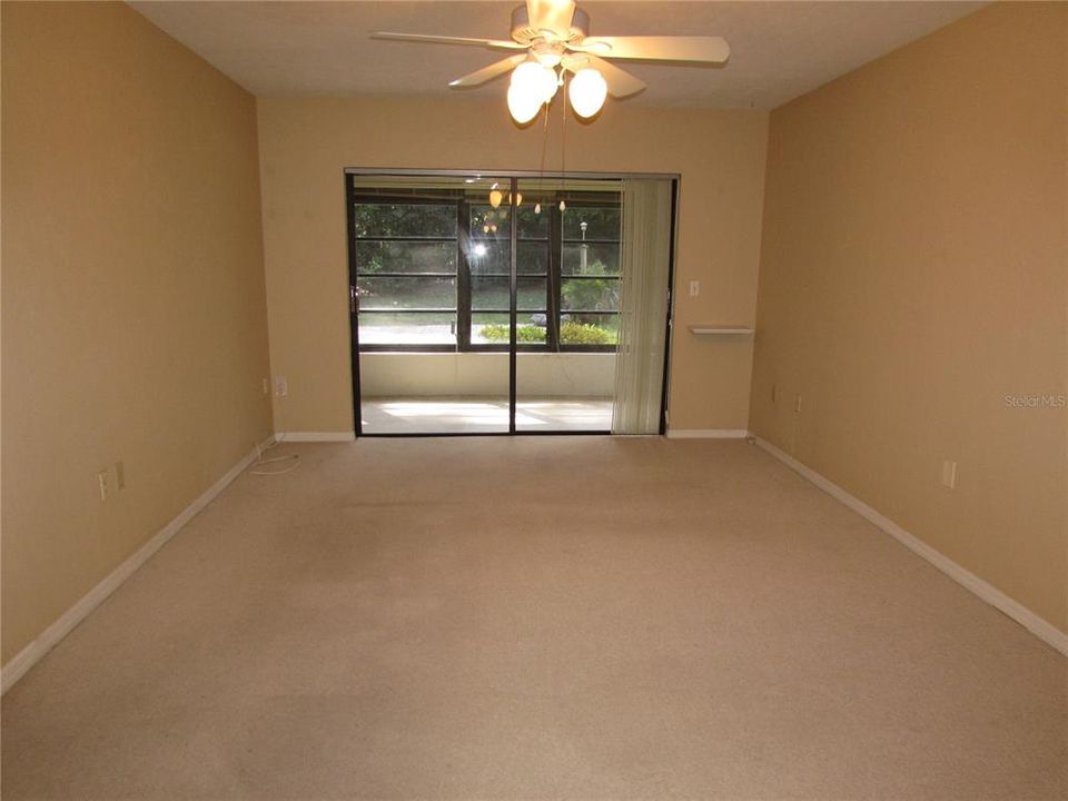 For Sale: $310,000 (3 beds, 2 baths, 2053 Square Feet)