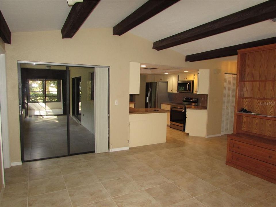 For Sale: $310,000 (3 beds, 2 baths, 2053 Square Feet)