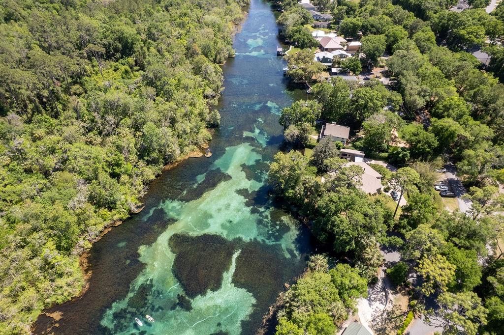 For Sale: $310,000 (3 beds, 2 baths, 2053 Square Feet)
