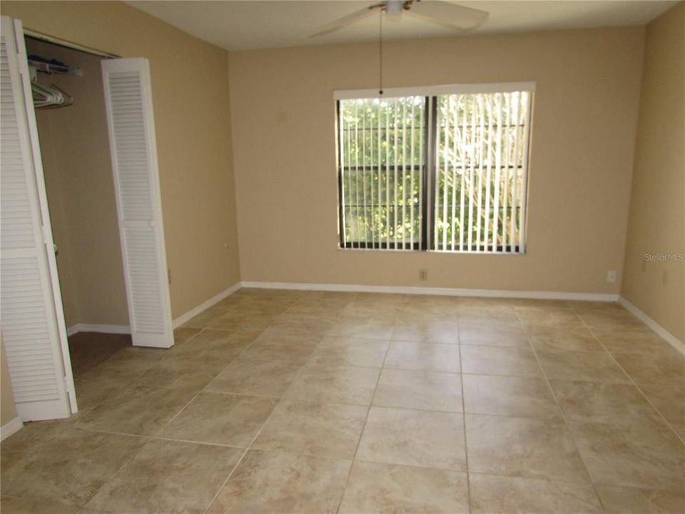 For Sale: $310,000 (3 beds, 2 baths, 2053 Square Feet)