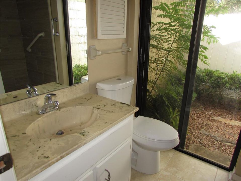 For Sale: $310,000 (3 beds, 2 baths, 2053 Square Feet)