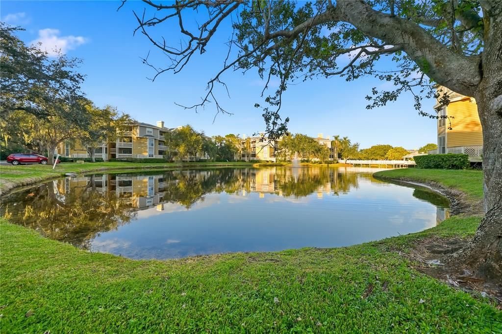 На продажу: $189,000 (2 спален, 2 ванн, 950 Квадратных фут)