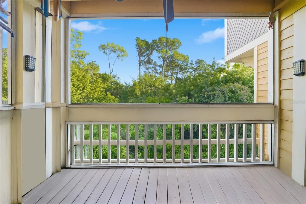 На продажу: $189,000 (2 спален, 2 ванн, 950 Квадратных фут)