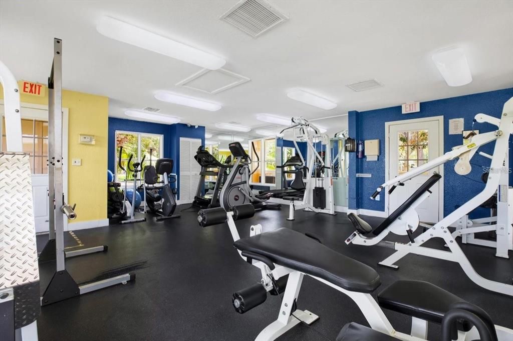 На продажу: $189,000 (2 спален, 2 ванн, 950 Квадратных фут)