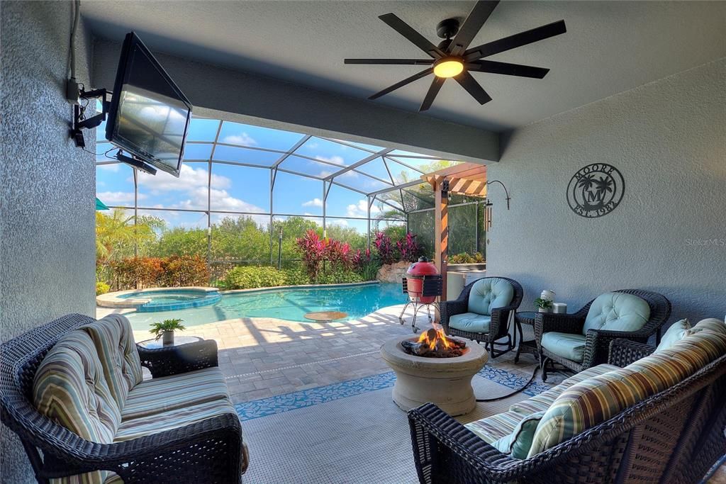 待售: $589,000 (4 贝兹, 3 浴室, 2287 平方英尺)