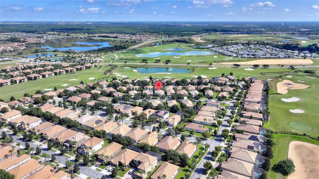 待售: $589,000 (4 贝兹, 3 浴室, 2287 平方英尺)