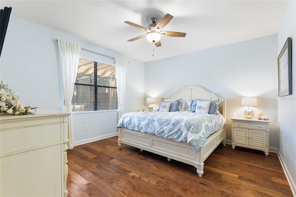 待售: $589,000 (4 贝兹, 3 浴室, 2287 平方英尺)