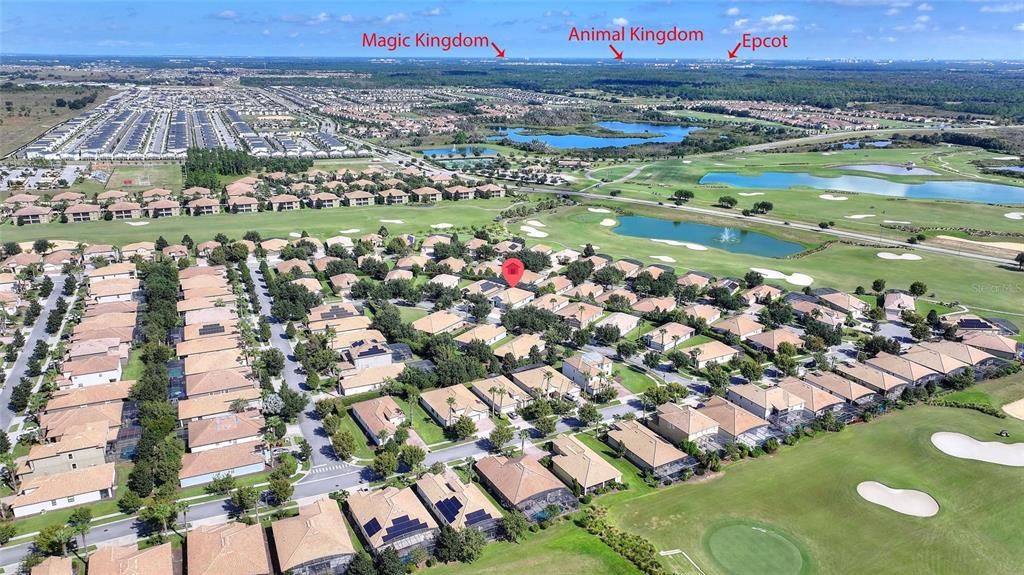 待售: $589,000 (4 贝兹, 3 浴室, 2287 平方英尺)