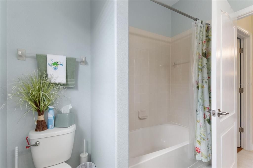 待售: $589,000 (4 贝兹, 3 浴室, 2287 平方英尺)