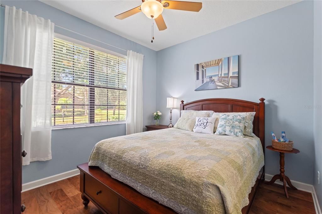 待售: $589,000 (4 贝兹, 3 浴室, 2287 平方英尺)