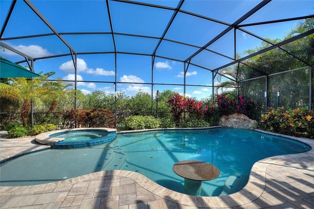 待售: $589,000 (4 贝兹, 3 浴室, 2287 平方英尺)