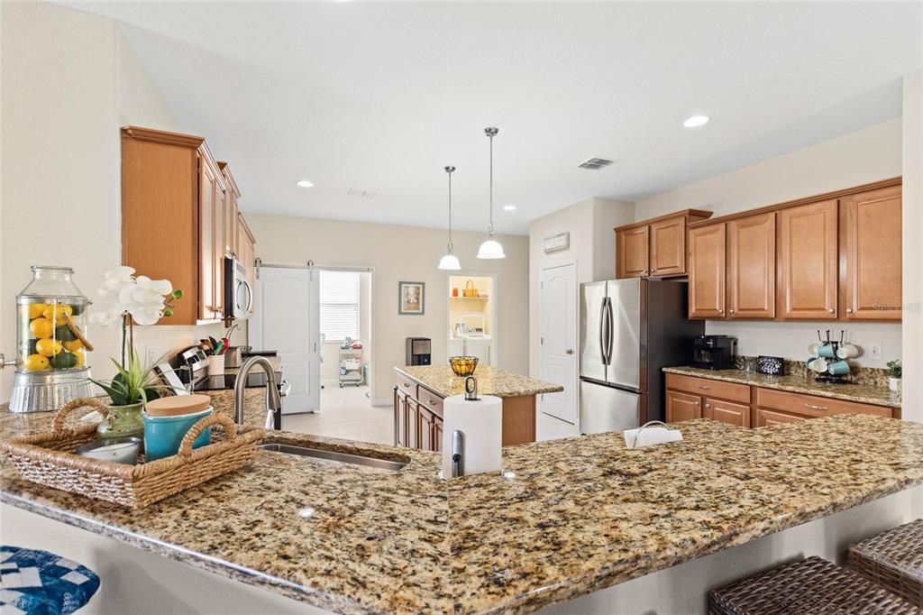 待售: $589,000 (4 贝兹, 3 浴室, 2287 平方英尺)