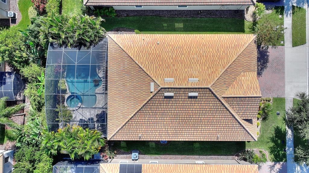 待售: $589,000 (4 贝兹, 3 浴室, 2287 平方英尺)