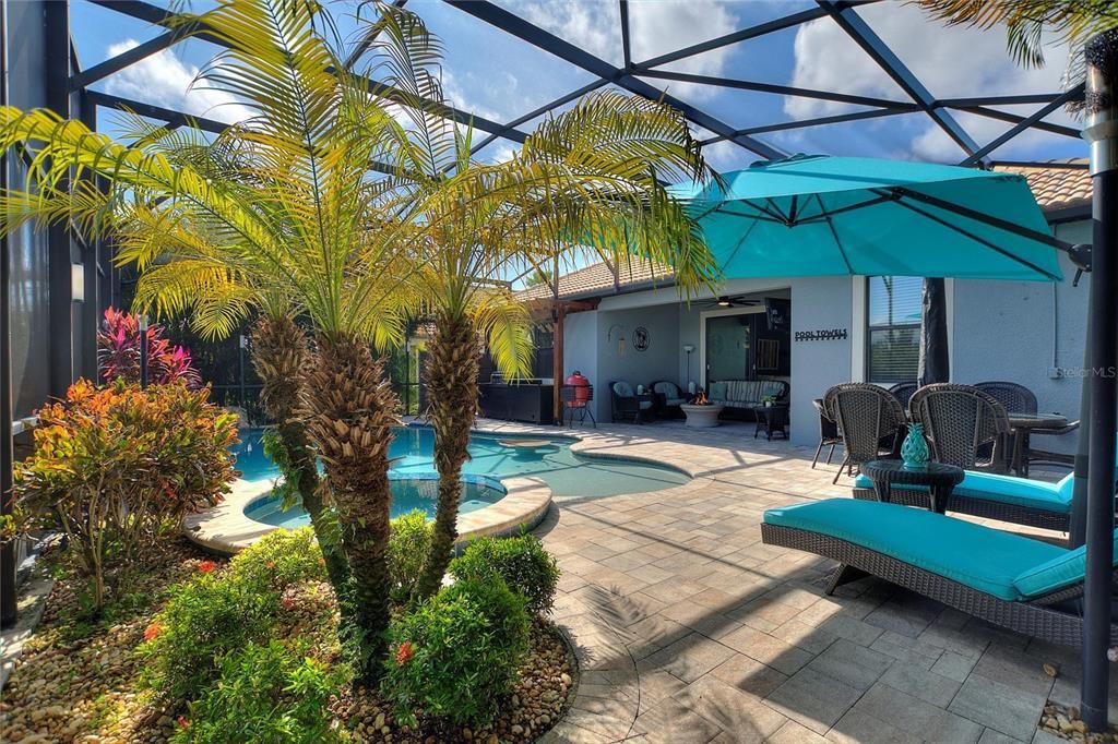 待售: $589,000 (4 贝兹, 3 浴室, 2287 平方英尺)