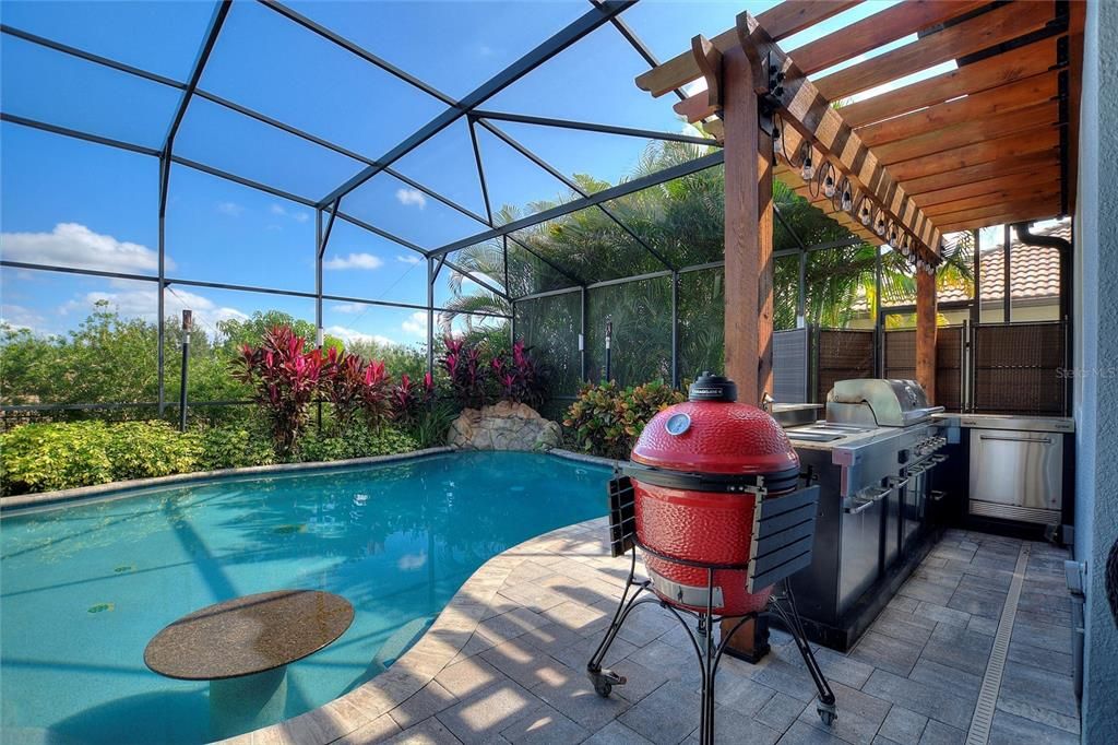 待售: $589,000 (4 贝兹, 3 浴室, 2287 平方英尺)