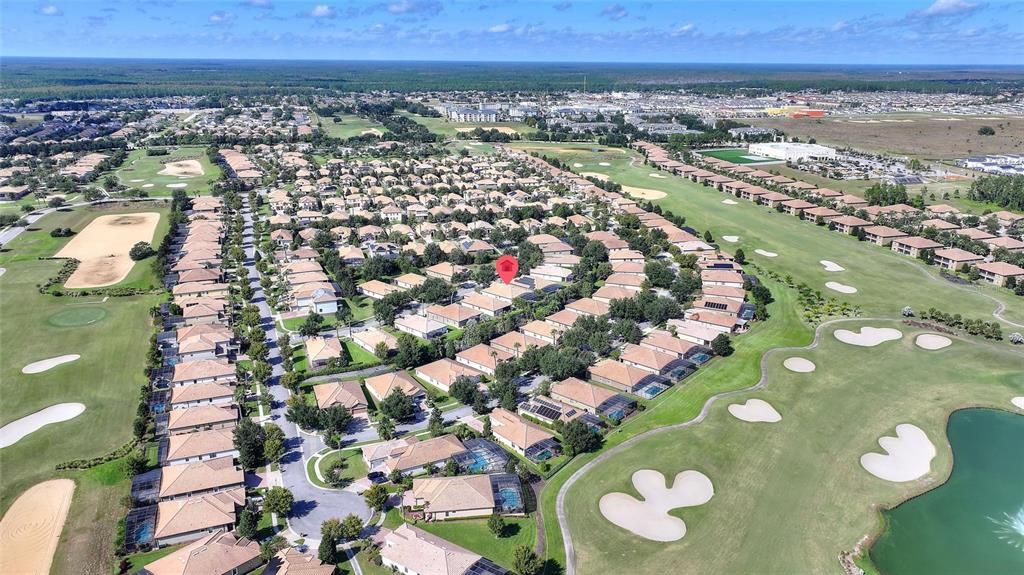 待售: $589,000 (4 贝兹, 3 浴室, 2287 平方英尺)