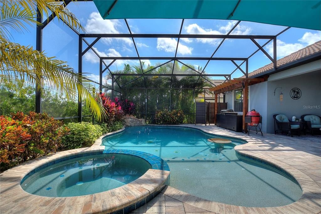 待售: $589,000 (4 贝兹, 3 浴室, 2287 平方英尺)