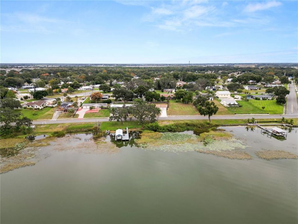 For Sale: $489,000 (3 beds, 2 baths, 2804 Square Feet)