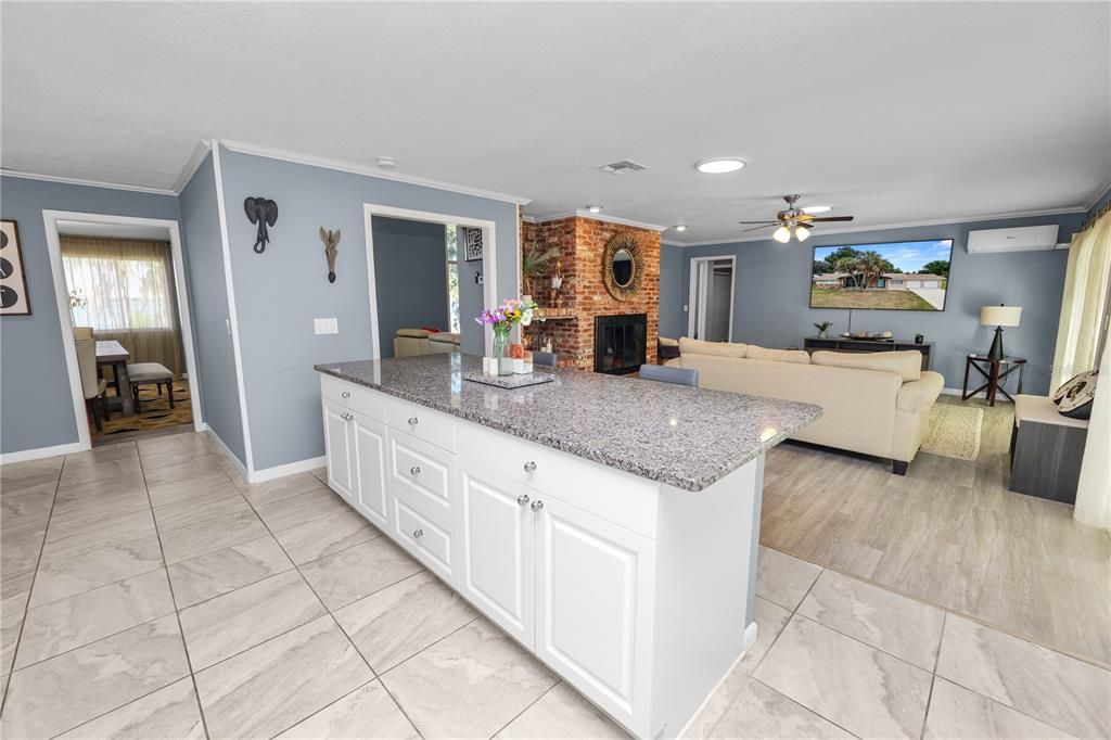 For Sale: $489,000 (3 beds, 2 baths, 2804 Square Feet)