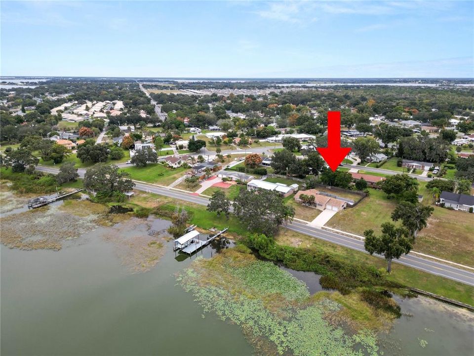 For Sale: $489,000 (3 beds, 2 baths, 2804 Square Feet)