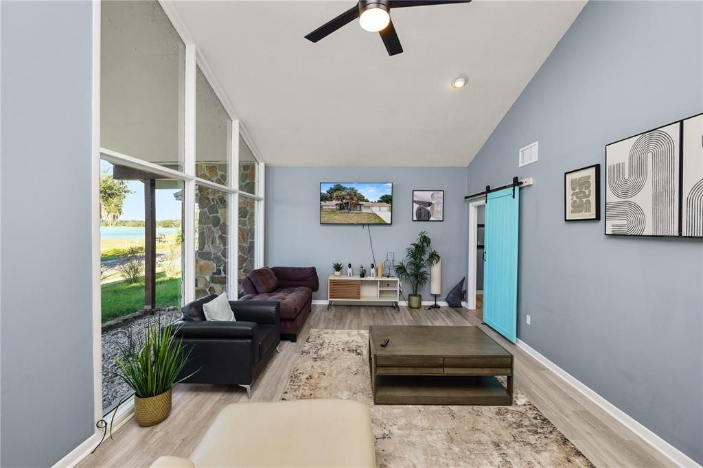 For Sale: $489,000 (3 beds, 2 baths, 2804 Square Feet)