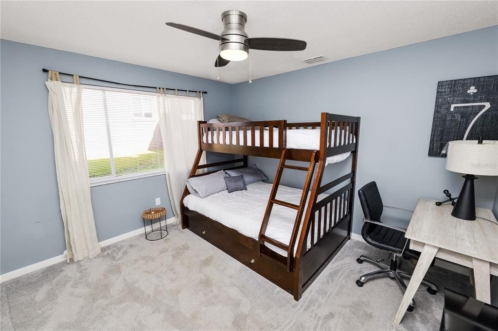 For Sale: $489,000 (3 beds, 2 baths, 2804 Square Feet)