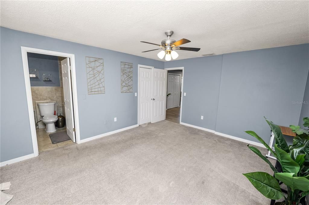 For Sale: $489,000 (3 beds, 2 baths, 2804 Square Feet)