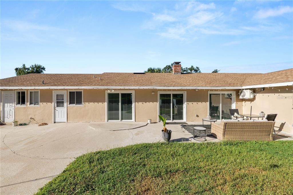 For Sale: $489,000 (3 beds, 2 baths, 2804 Square Feet)