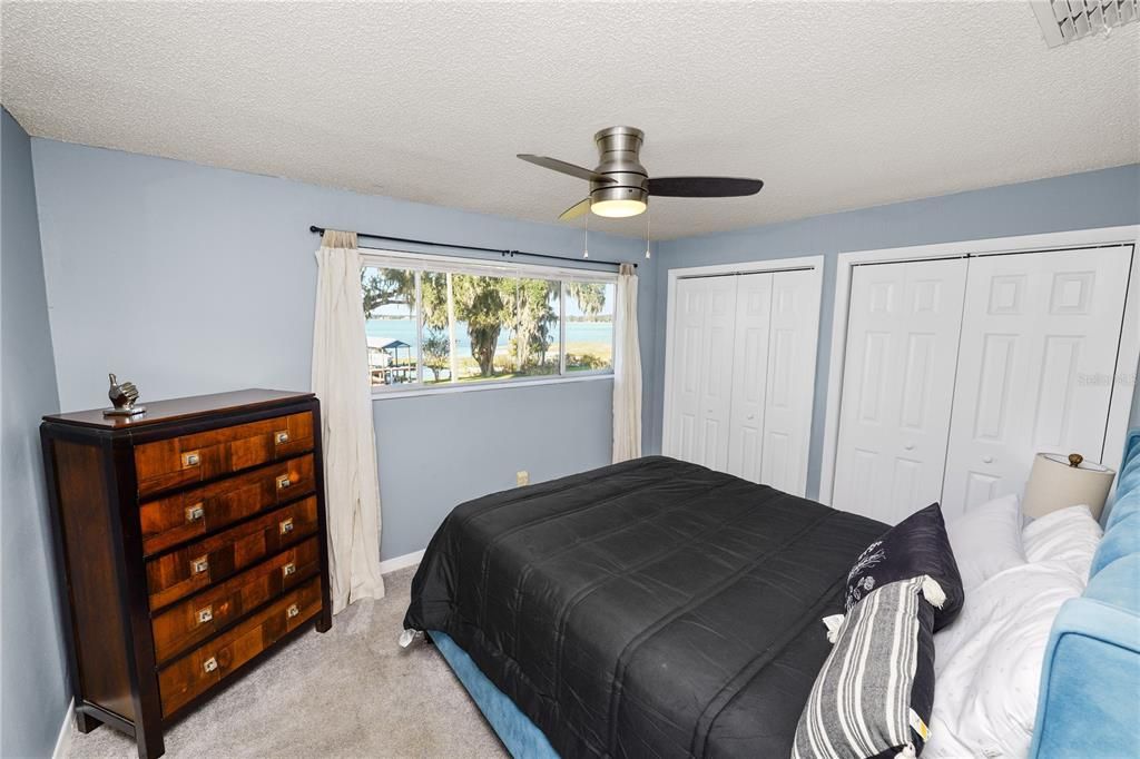 For Sale: $489,000 (3 beds, 2 baths, 2804 Square Feet)