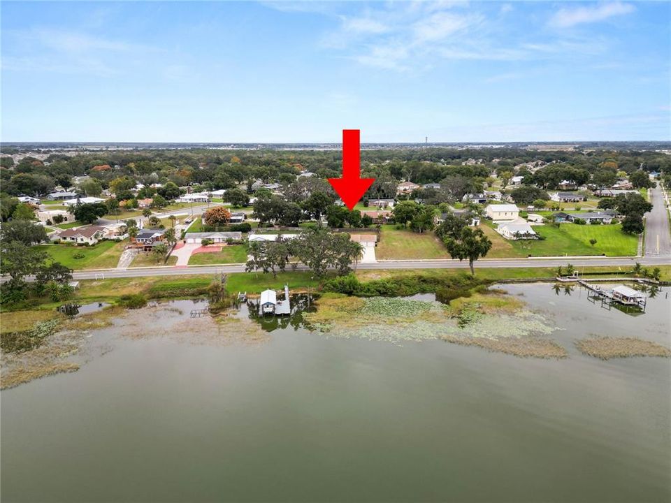 For Sale: $489,000 (3 beds, 2 baths, 2804 Square Feet)