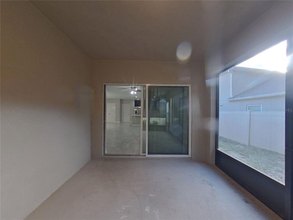 В аренду: $2,339 (3 спален, 2 ванн, 1723 Квадратных фут)