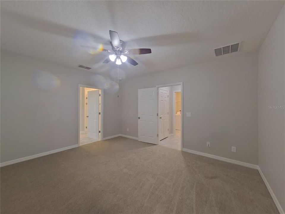 В аренду: $2,339 (3 спален, 2 ванн, 1723 Квадратных фут)