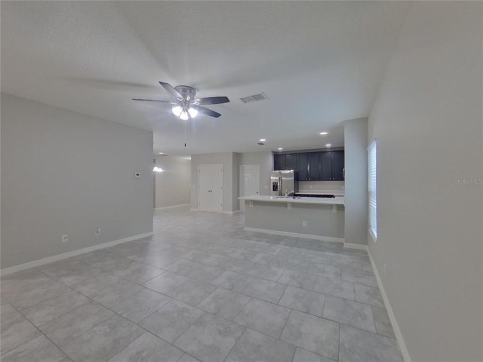 В аренду: $2,339 (3 спален, 2 ванн, 1723 Квадратных фут)