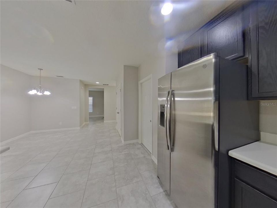 В аренду: $2,339 (3 спален, 2 ванн, 1723 Квадратных фут)